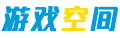 远安县娱乐网